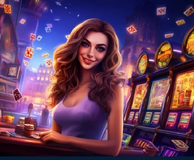 33win90