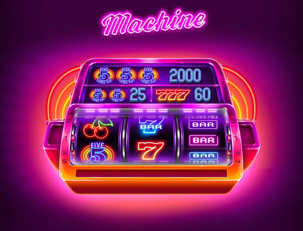 33win90