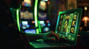 33win90